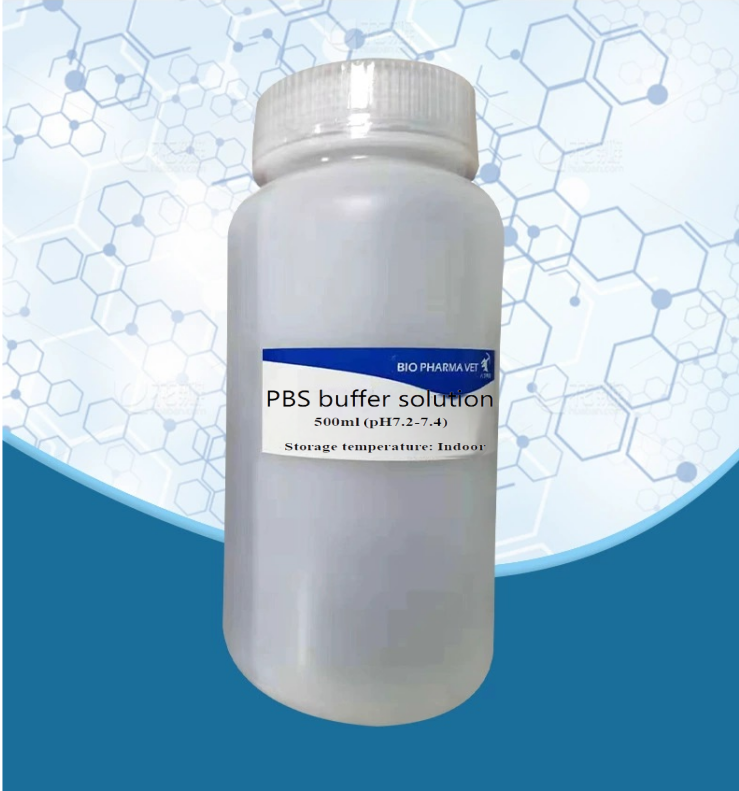 PBS Buffer Solution