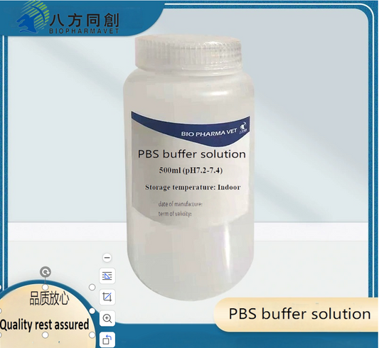 PBS Buffer Solution